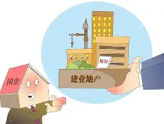 上海申花客场落败河南建业，遗憾失利的简单介绍