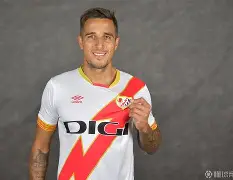 皇马客场战胜巴列卡诺，重登积分榜前列的简单介绍