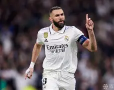 皇马客场战胜巴列卡诺，重登积分榜前列的简单介绍