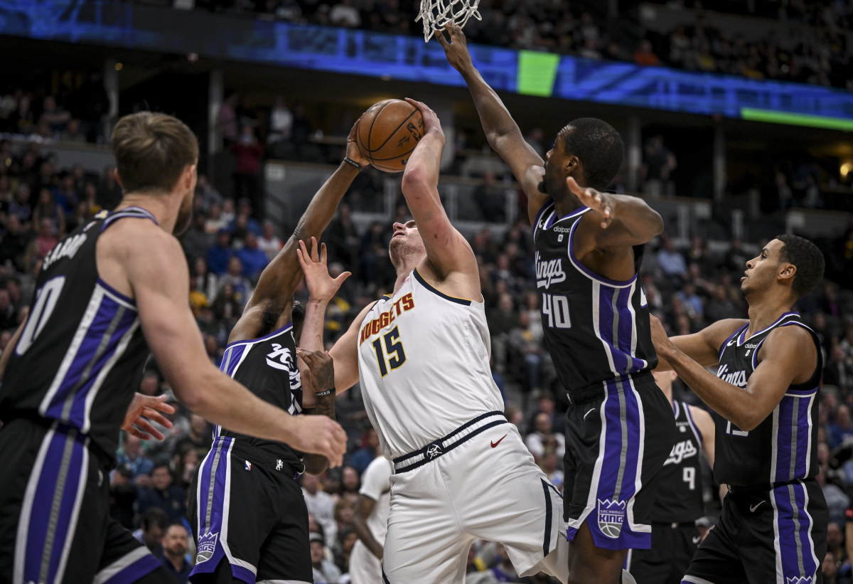 步行者强势崛起，击败对手实现赛季首胜