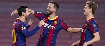 包含皇家马德里连胜在望,欧冠战场凭实力誓夺冠的词条 包含皇家马德里连胜在望,欧冠战场凭实力誓夺冠的词条