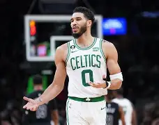 包含尼克斯主场告捷，尼日尔斯特砍下+的词条