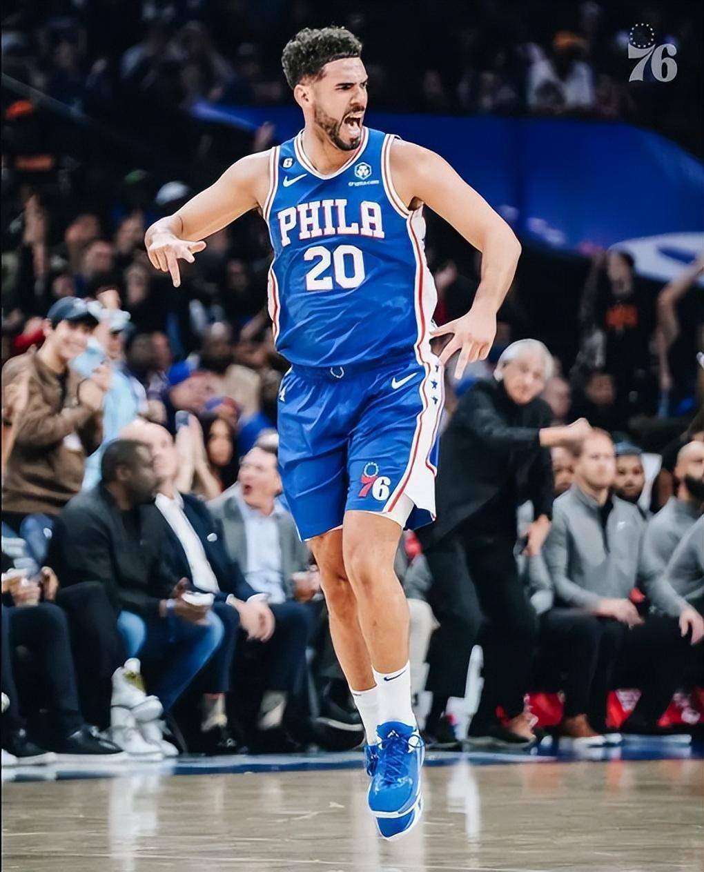 瑞尔夫斯堡球员坚持锻炼,寻找提升策略(威尔逊十四点原则的动机和影响) 瑞尔夫斯堡球员坚持锻炼,寻找提升策略(威尔逊十四点原则的动机和影响)