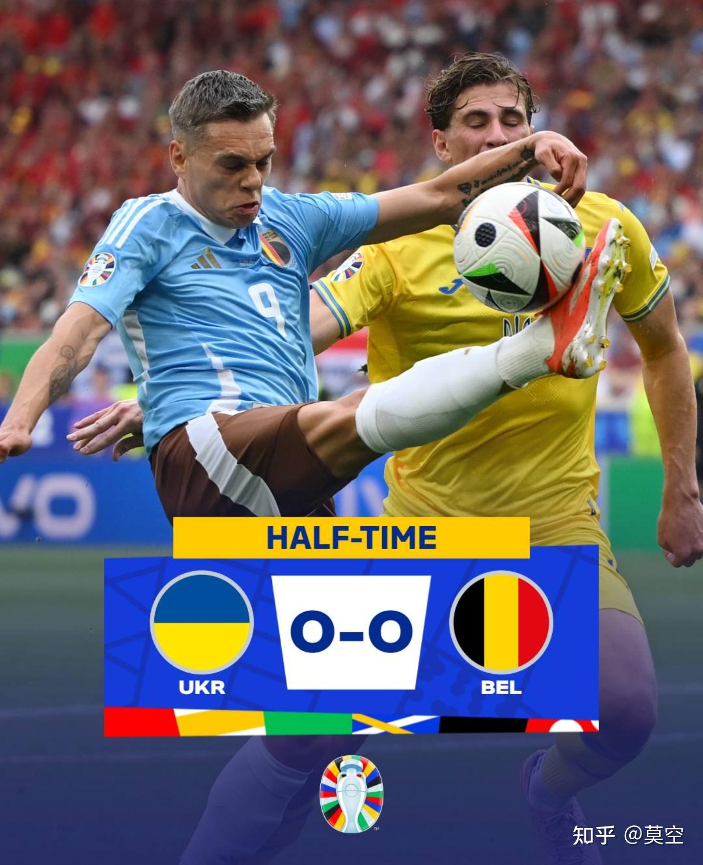 包含乌克兰队险胜晋级,欧国联表现抢眼的词条 包含乌克兰队险胜晋级,欧国联表现抢眼的词条