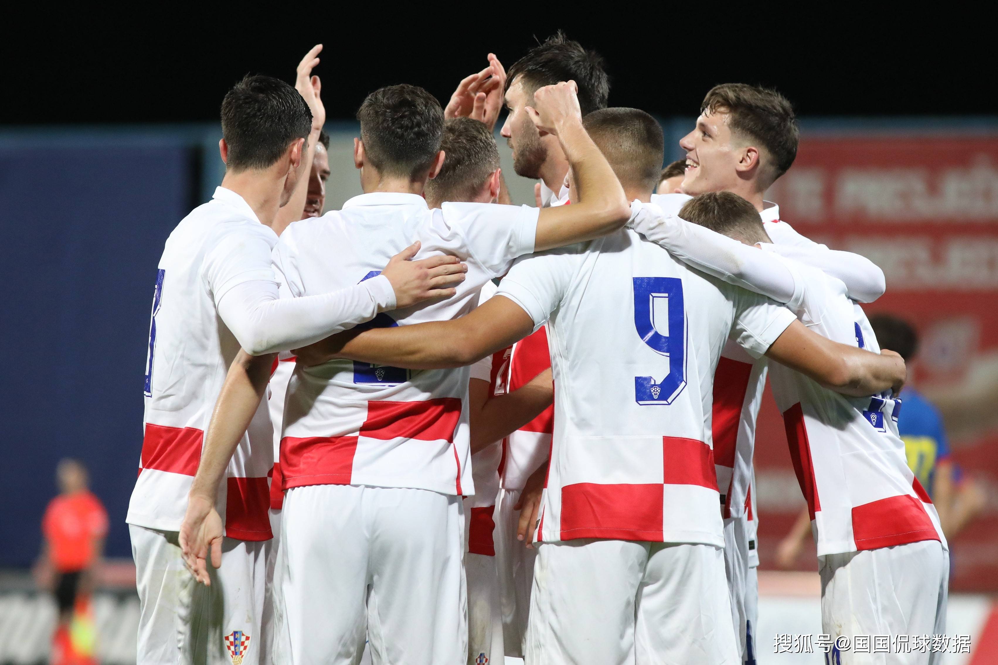 包含乌克兰队险胜晋级,欧国联表现抢眼的词条 包含乌克兰队险胜晋级,欧国联表现抢眼的词条