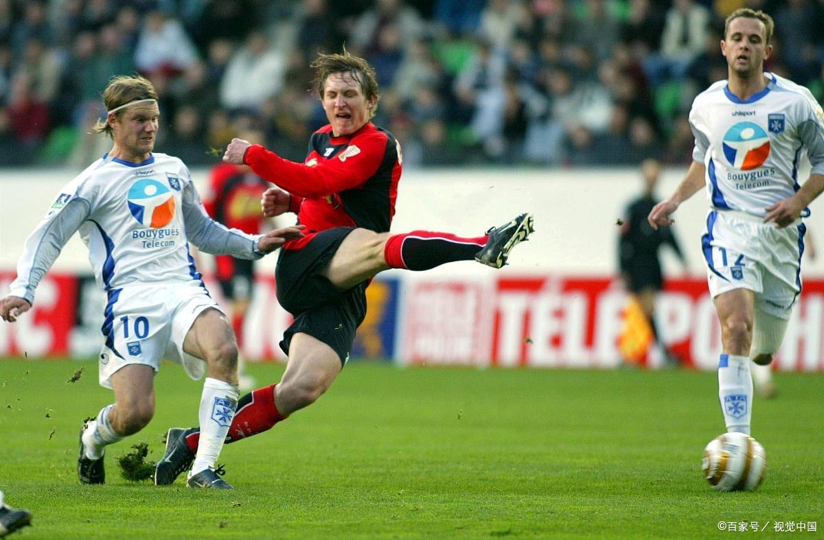 法国客场大胜波黑,稳居小组第一位置的简单介绍 法国客场大胜波黑,稳居小组第一位置的简单介绍