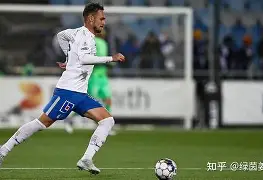 法兰克福主场取胜绝杀默尔斯喜怒无常的简单介绍