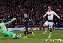 法兰克福主场取胜绝杀默尔斯喜怒无常的简单介绍