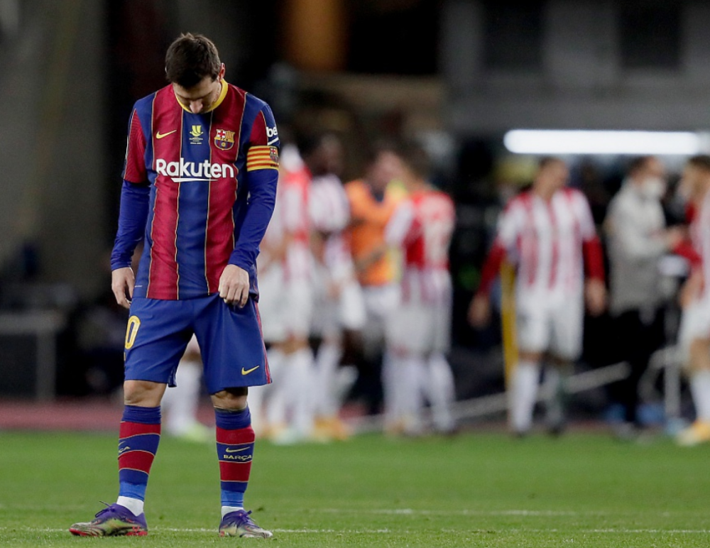 明尼苏达联队员红牌被罚，直接影响比赛结果