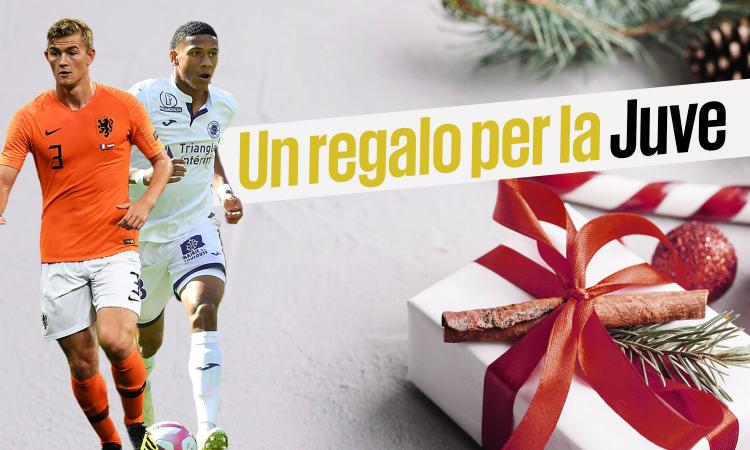 图卢兹新援表现抢眼，球队前途一片光明(图卢兹球队近况)