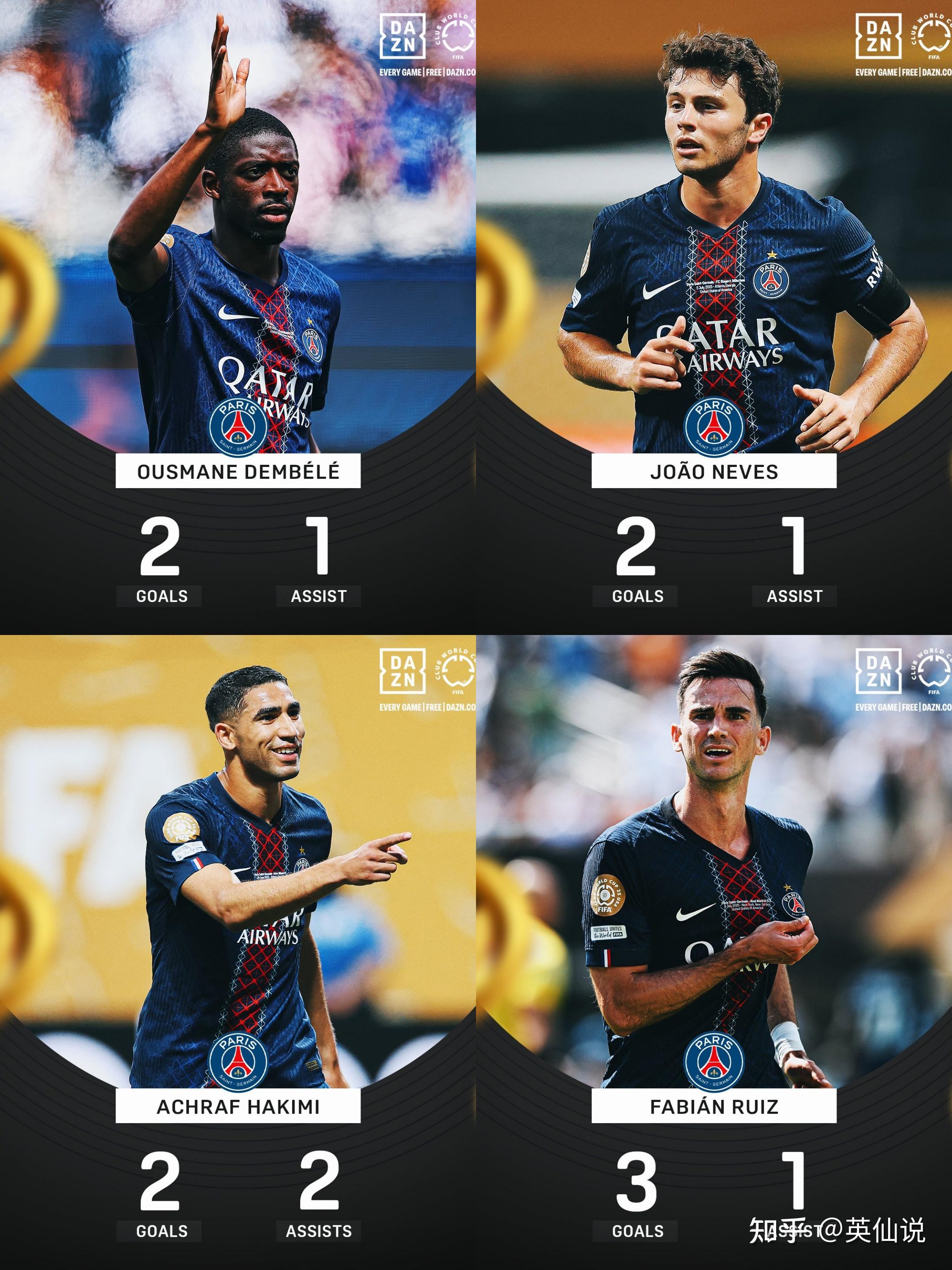 皇马两回合52淘汰巴黎 携手红军晋级八强 北京时