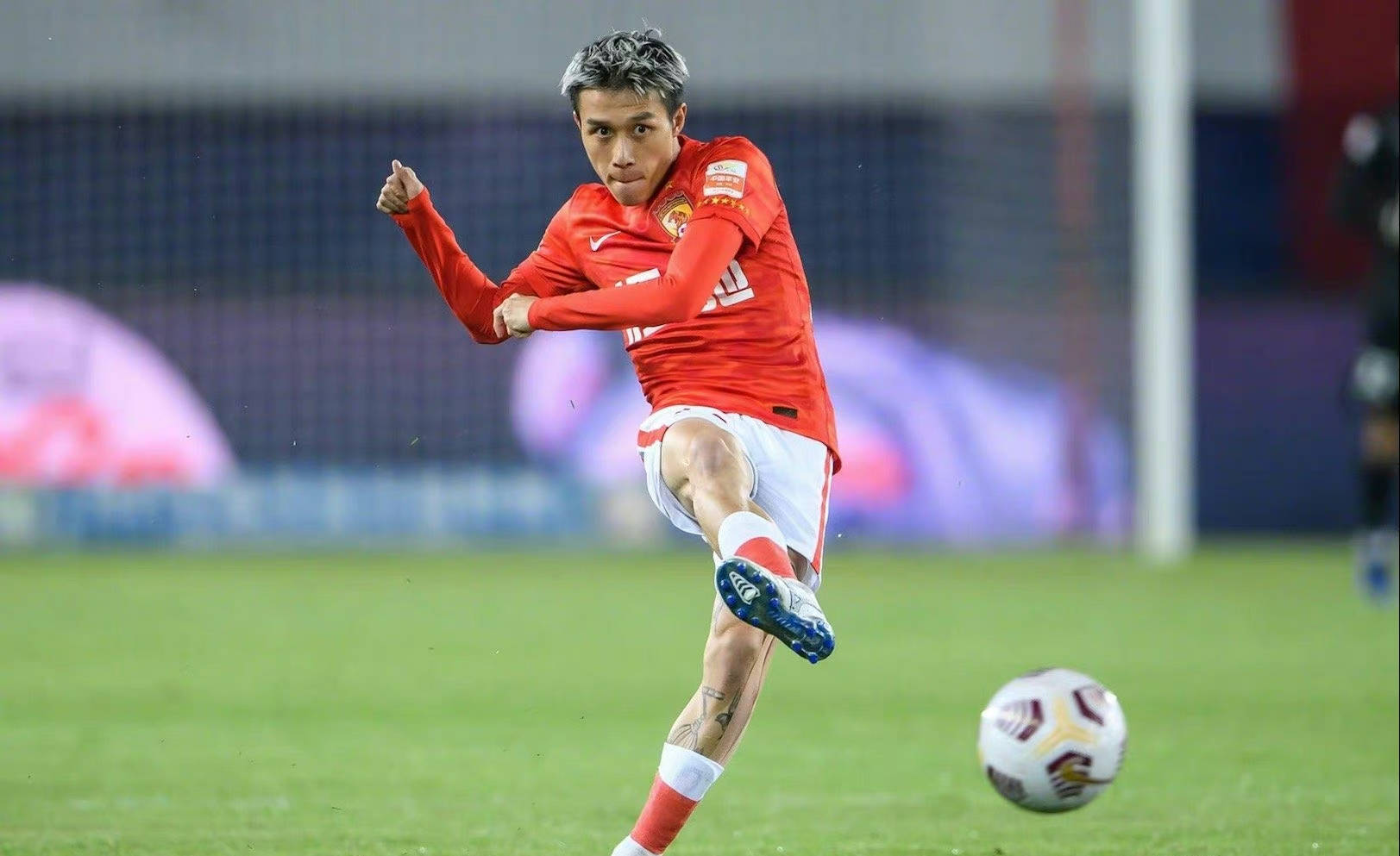 包含科尔多瓦盼扭转颓势，冲击保级成功的词条