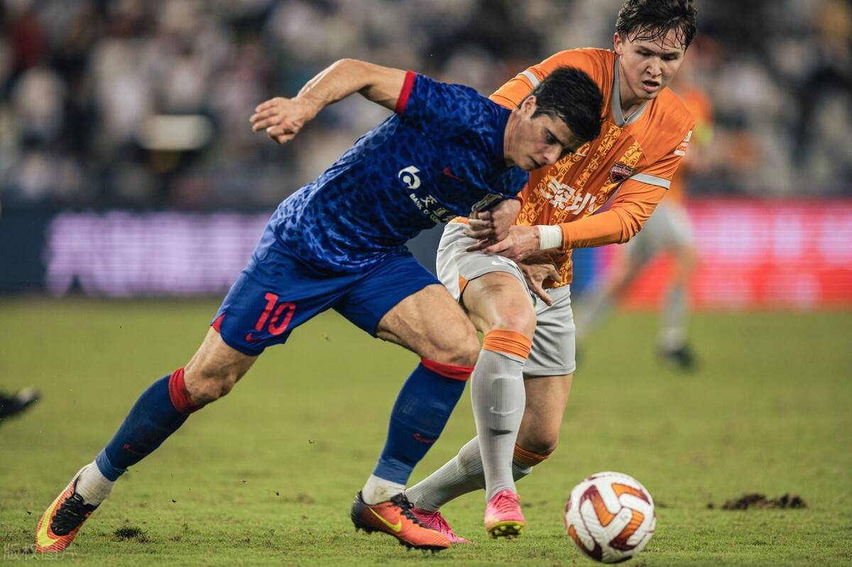 包含科尔多瓦盼扭转颓势，冲击保级成功的词条