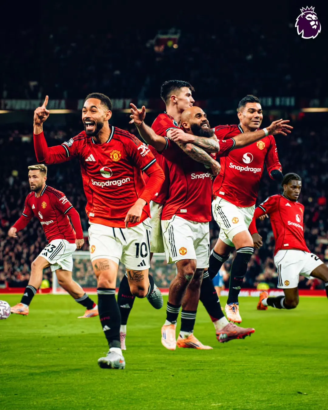 利物浦主场惊险胜利，英超霸主再现威力(利物浦提前告别争冠 渣叔时代首度英超主场)