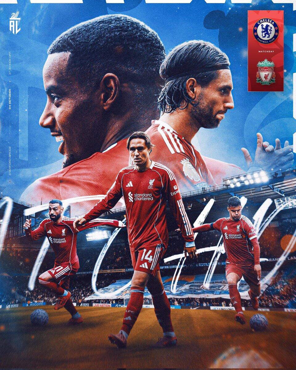 利物浦主场惊险胜利，英超霸主再现威力(利物浦提前告别争冠 渣叔时代首度英超主场)