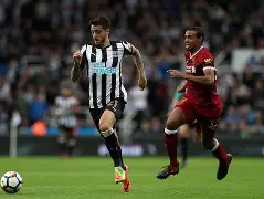 纽卡斯尔连胜收官，保级成功在望！