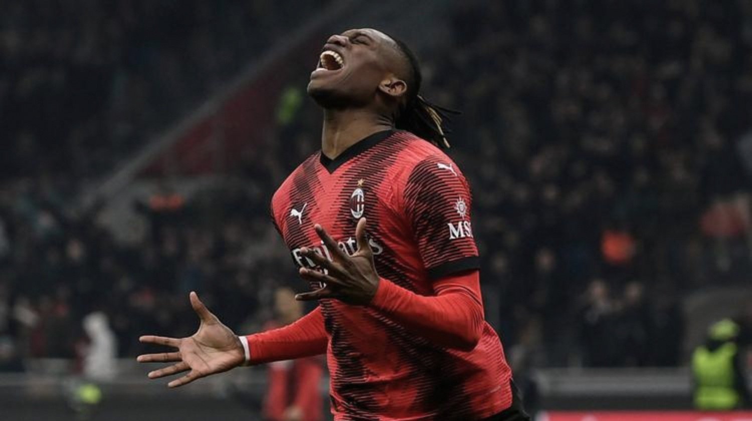 AC米兰客场取胜，积分追赶领头羊的简单介绍