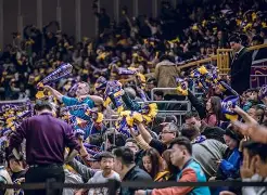 秘鲁篮球职业联赛半决赛悬念迭起，利马队冲击决赛资格(秘鲁利马全年气温)