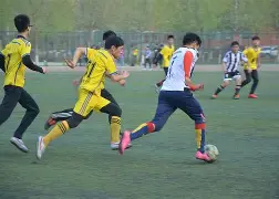 秘鲁篮球职业联赛半决赛悬念迭起，利马队冲击决赛资格(秘鲁利马全年气温)