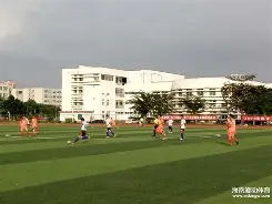 快船主场大胜灰熊,继续保持不败的简单介绍 快船主场大胜灰熊,继续保持不败的简单介绍