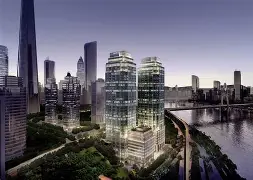 重庆力帆主场大胜泰达，提升士气(重庆力帆足球贴吧)