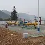 包含柏林赫塔力争客场三分,迎战多特蒙德的词条 包含柏林赫塔力争客场三分,迎战多特蒙德的词条