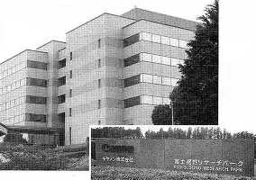 关键失误导致球队遗憾落败的原因 关键失误导致球队遗憾落败的原因