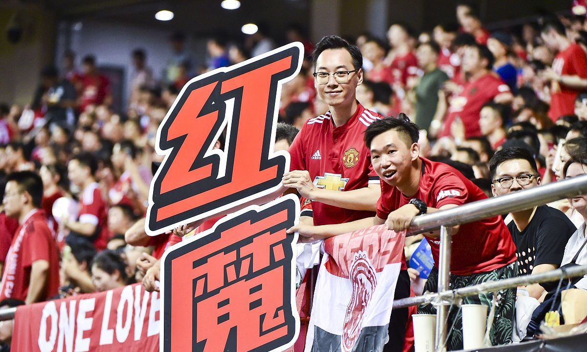 为什么都说欧国联是友谊赛 为什么都说欧国联是友谊赛