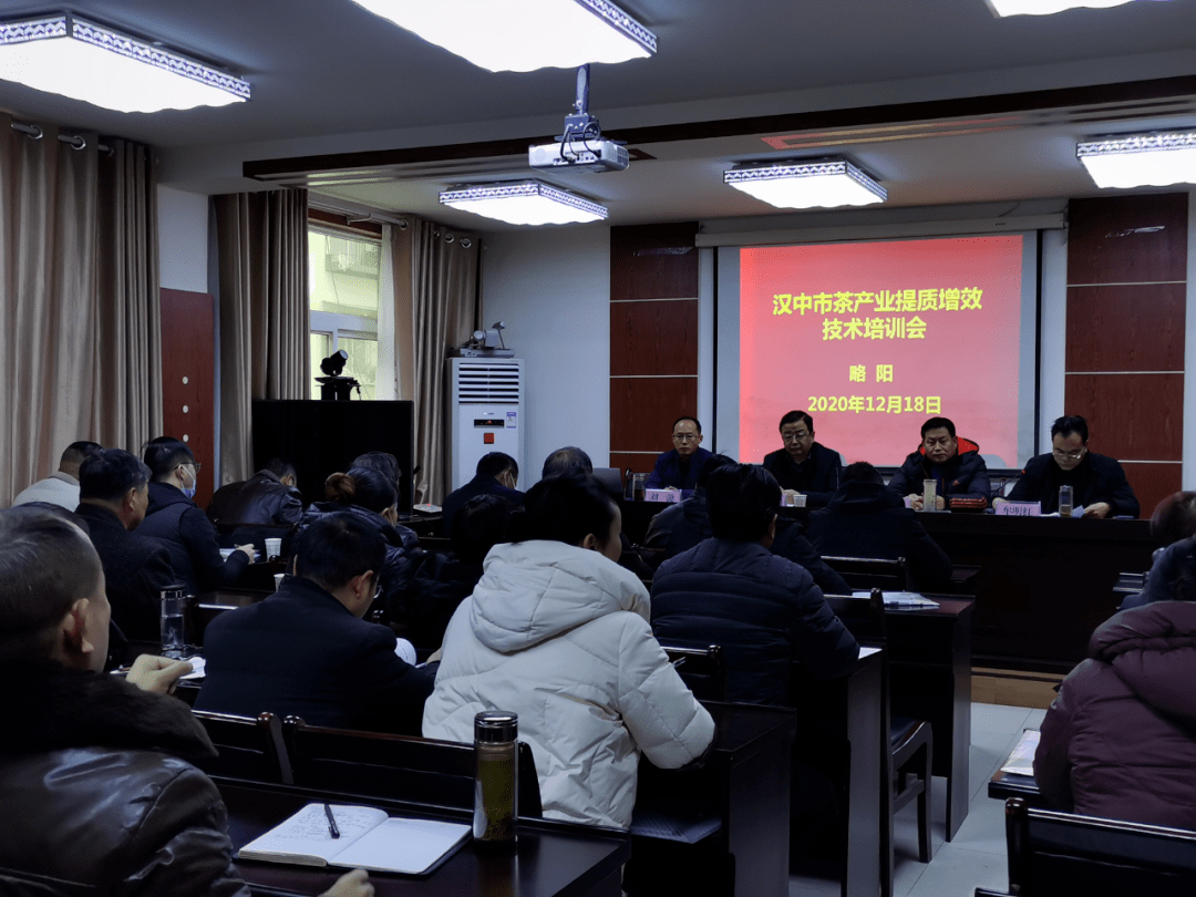 雄鹿发起慈善活动助力当地社区脱贫攻坚 雄鹿发起慈善活动助力当地社区脱贫攻坚