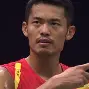 尤文图斯惨败，卫冕之路再现波折