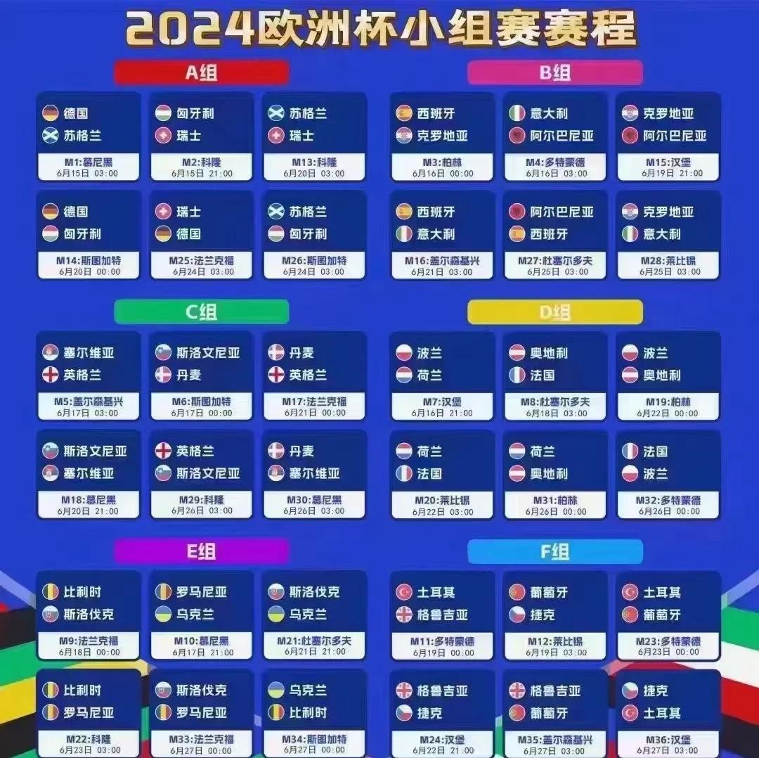 ac米兰欧冠进球 ac米兰欧冠进球